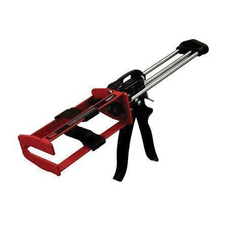 3M 08571, Manual Cartridg Applctr Gun, 12/CV 7000042708